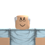 @GamerBoy_0821