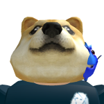 @RareMinecraft10