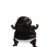 @tisajokeee