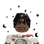 @Bruh_itzIsaiah26