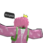 @xXDarienPlaysRobloxX
