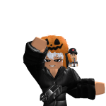 @roblxprosuemr77