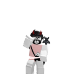 @isaias2006is