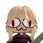 @rockstarlostaccount2