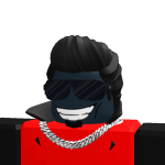 @drlivesy6