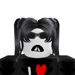 @emocringelord666