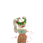 @Lqving_lxser