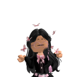 @Snoozcat12