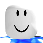 @grabbtardo12345