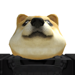 @qferddy