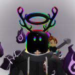 @JakDnoobFromYT_alt06