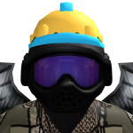 @Brunogamertroll68YT