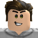 @Pilot_Tomy