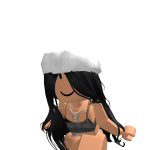 @0belq