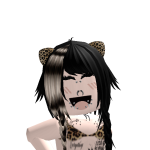 @ihearrrrtcats