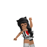 @Holqitzyourgirl