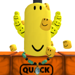 @Octo_Beetle264