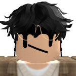 @docter8766