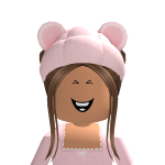 @Maisie_Moooo02