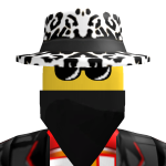 @awesomedude1231232