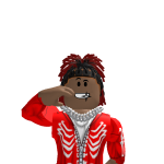 @gsoco
