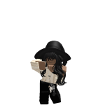 @AddUsernameLater