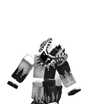 @supremeKing_zark