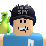 @sackboy13444