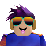 @nickyscooter13