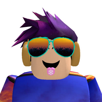 nickyscooter13