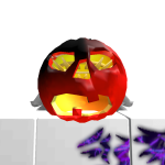 @combopandashowdown