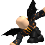 @Noah_GB4321