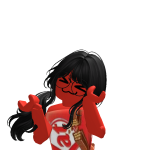 Nii