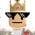 @DefinitelyNotBobert