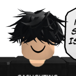 SKIBIDI152472's avatar