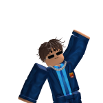 @chxr_rrr