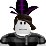 @evilipadman