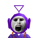 @helpy2009