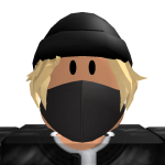 @DeadMotions