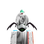 @jrgamer4u