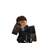 @edgarrmathias20