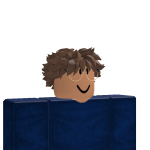 @Gums863