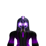 @fvenite