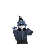 @raidenlol0