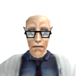 @ThatHLScientist