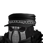 @KNIGHT_INBLACKARMOR