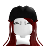 @Katie_RobloxSk