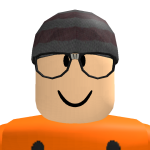 @bob3998