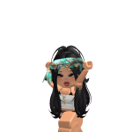 @madog_7864