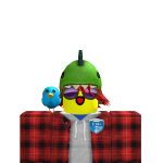 @mikemonster2609